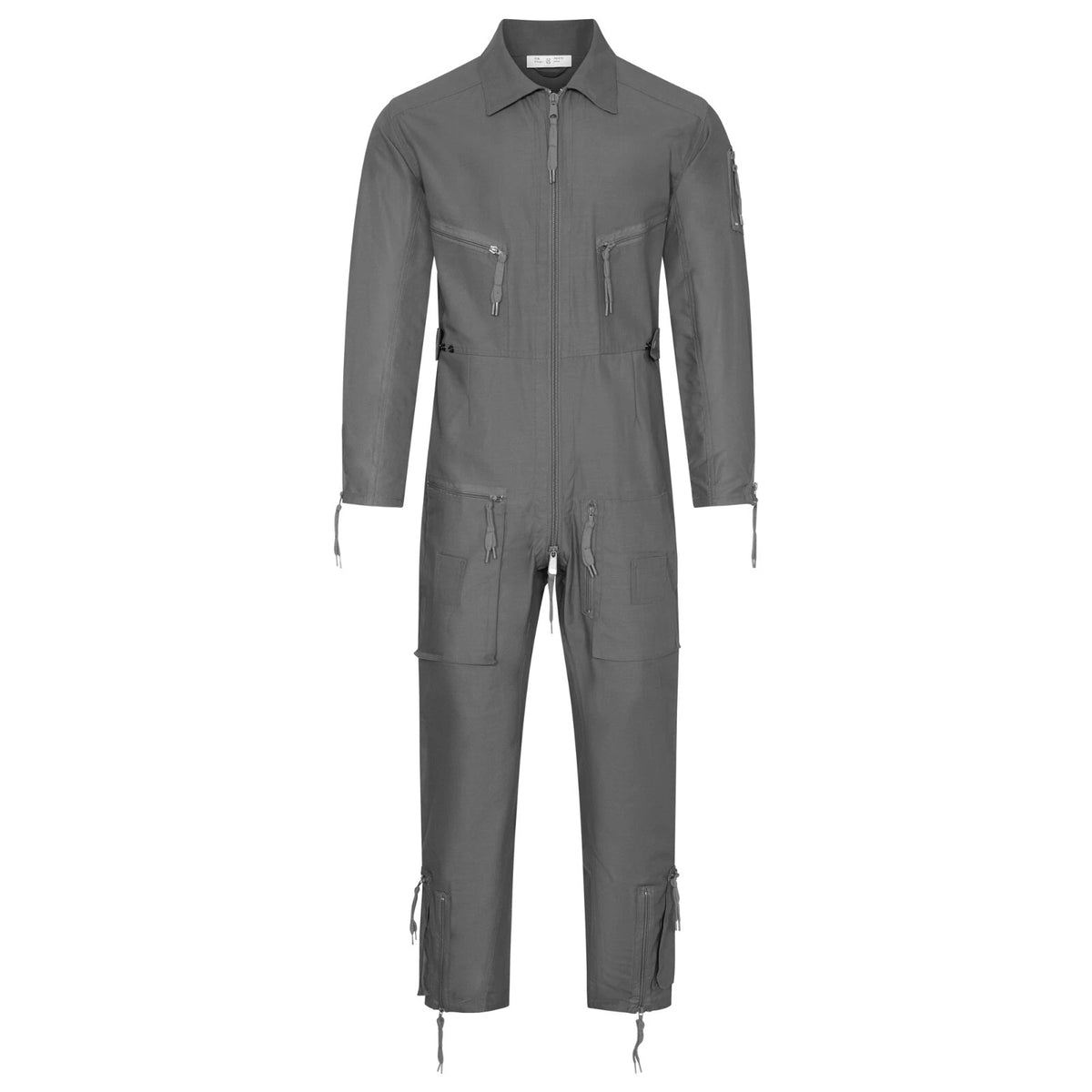 Flying Suit Aircrew Flight Crew Coverall Overall Jump Suit Assorted Colours