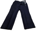 British Police & Army Guard Service Pattern Uniform Trousers Old Bill Bobby's Dark Blue W33 L31.5