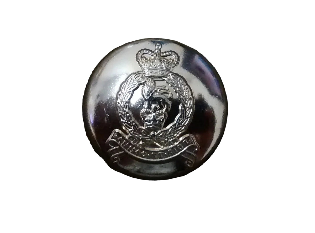 AGC No2