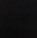 Lightweight Compact 5 in 1 Headover Scarf Balaclava Six Colours