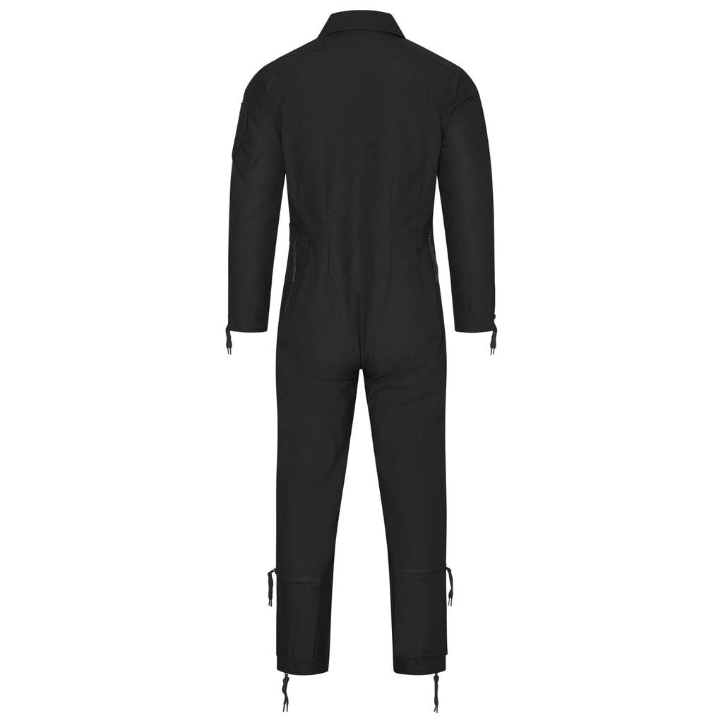 Flying Suit Aircrew Flight Crew Coverall Overall Jump Suit Assorted Colours