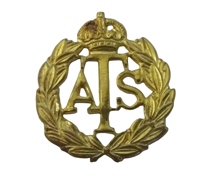 ATS 