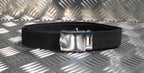 Jungle Trouser Canvas Belt - Size Fully Adjustable - All Colours - Brand NEW