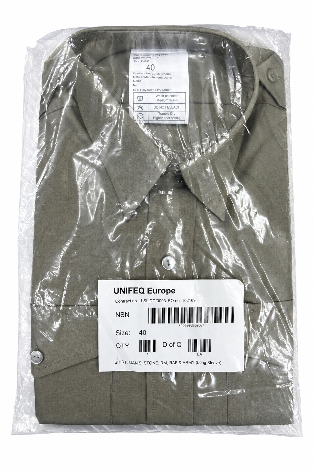 Shirt image 1