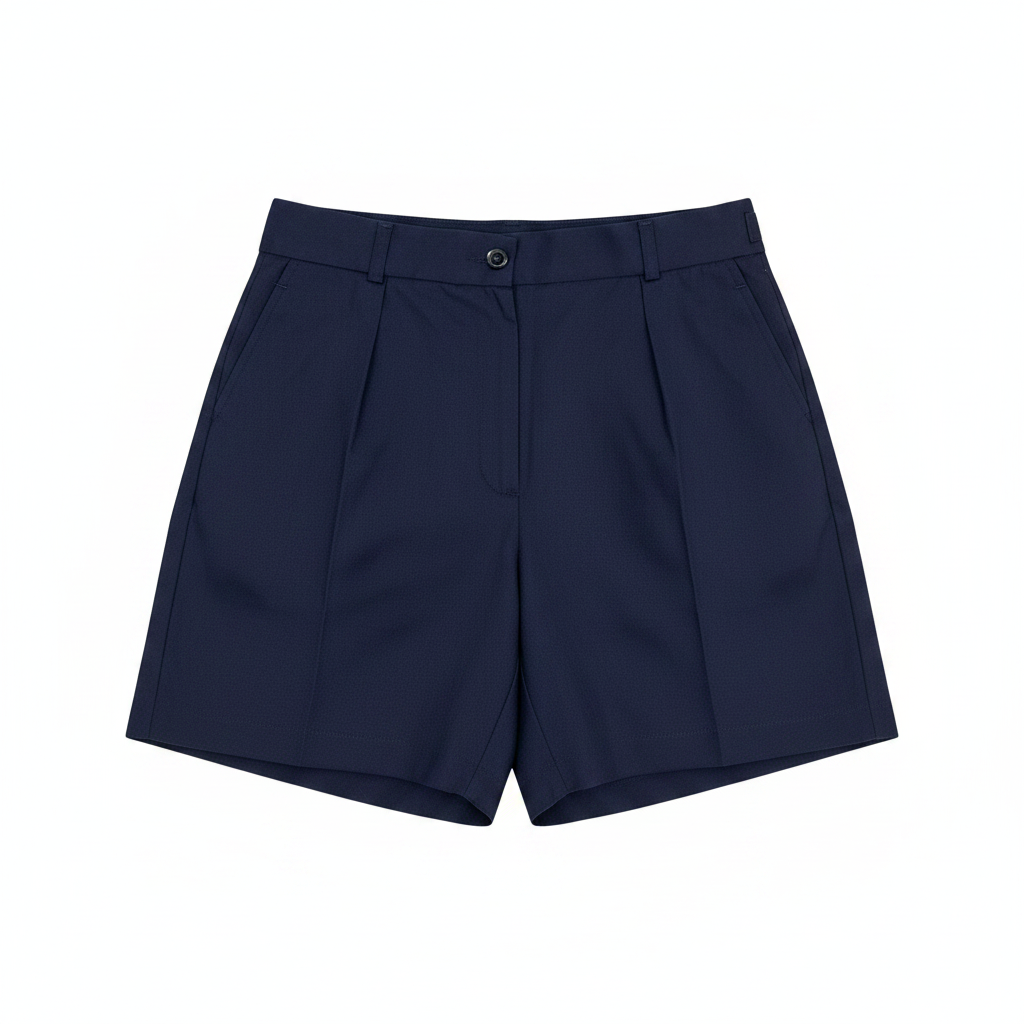 Shorts 3