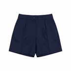 Shorts 3