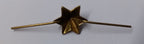 Shoulder Stars Pips OFCs Officer Ceremonial and Parade Straps & Cords Made in England X6