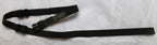 Side Pouch Strap Olive Drab for DPM and OD Use With Green And Camo Yoke Systems'