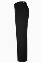 RN Trousers C I & III British Royal Navy Trousers Class 1 and 3