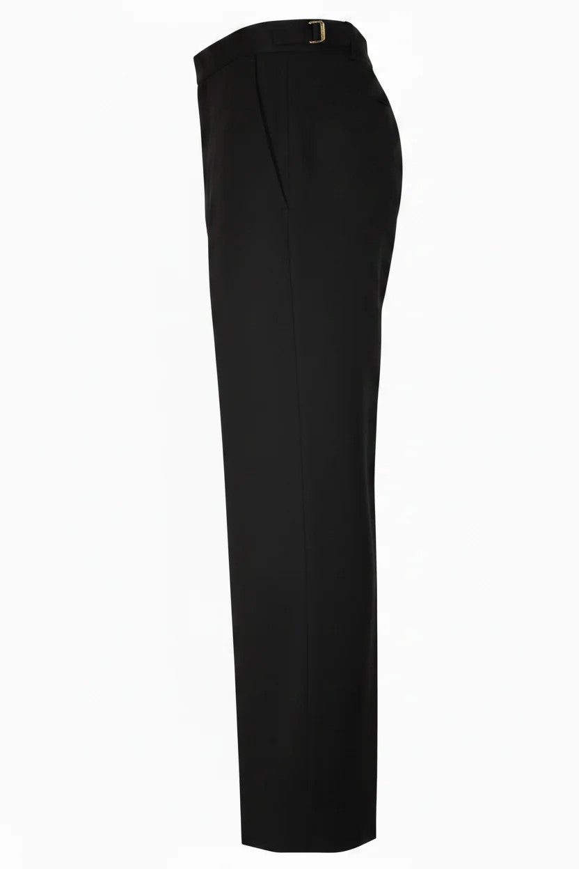 RN Trousers C I & III British Royal Navy Trousers Class 1 and 3