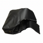 Sight Cover - Image 1