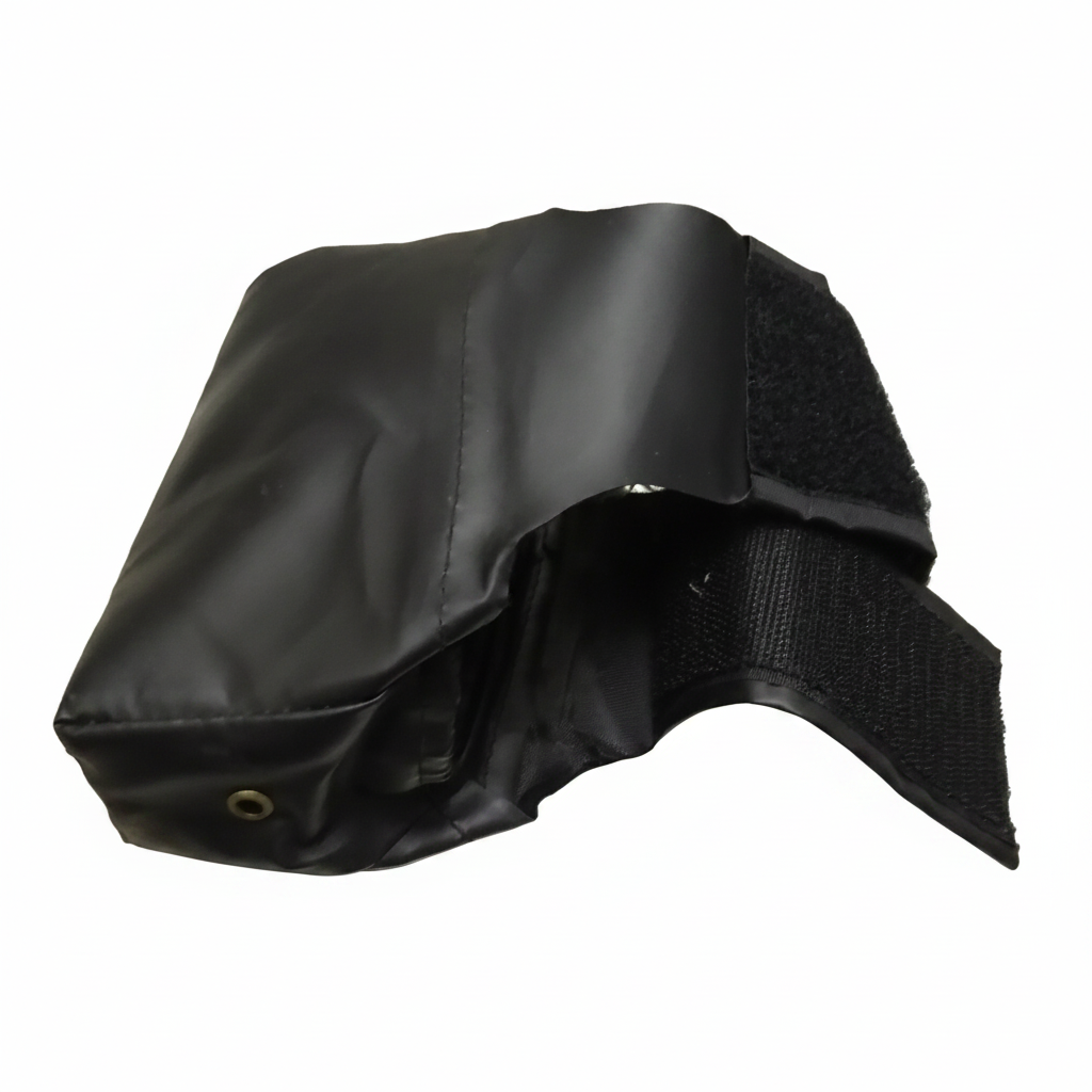 Sight Cover - Image 1