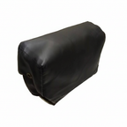 Sight Cover - Image 2