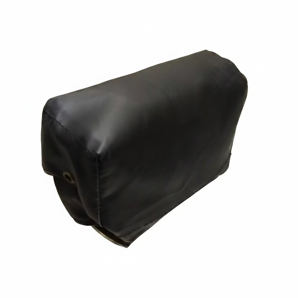 Sight Cover - Image 2