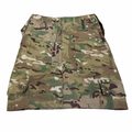 Skirt image 16, white background edit