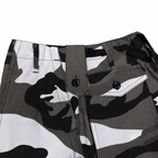 Skirt image 9, white background edit