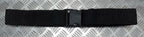 Special OPS Belt Load Carry Security Details Nexus Quick Release Buckle Max 42"