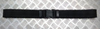 Special Ops Belt MK2 British Load Carrying Quick Release One Size Fits Max 48"