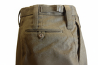 Trousers image 5 redo - white background