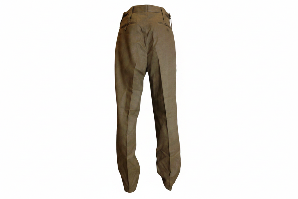 Trousers image 6 redo - white background