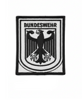 Genuine German Army EAGLE BUNDESWEHR Patch / Badge - BRAND NEW