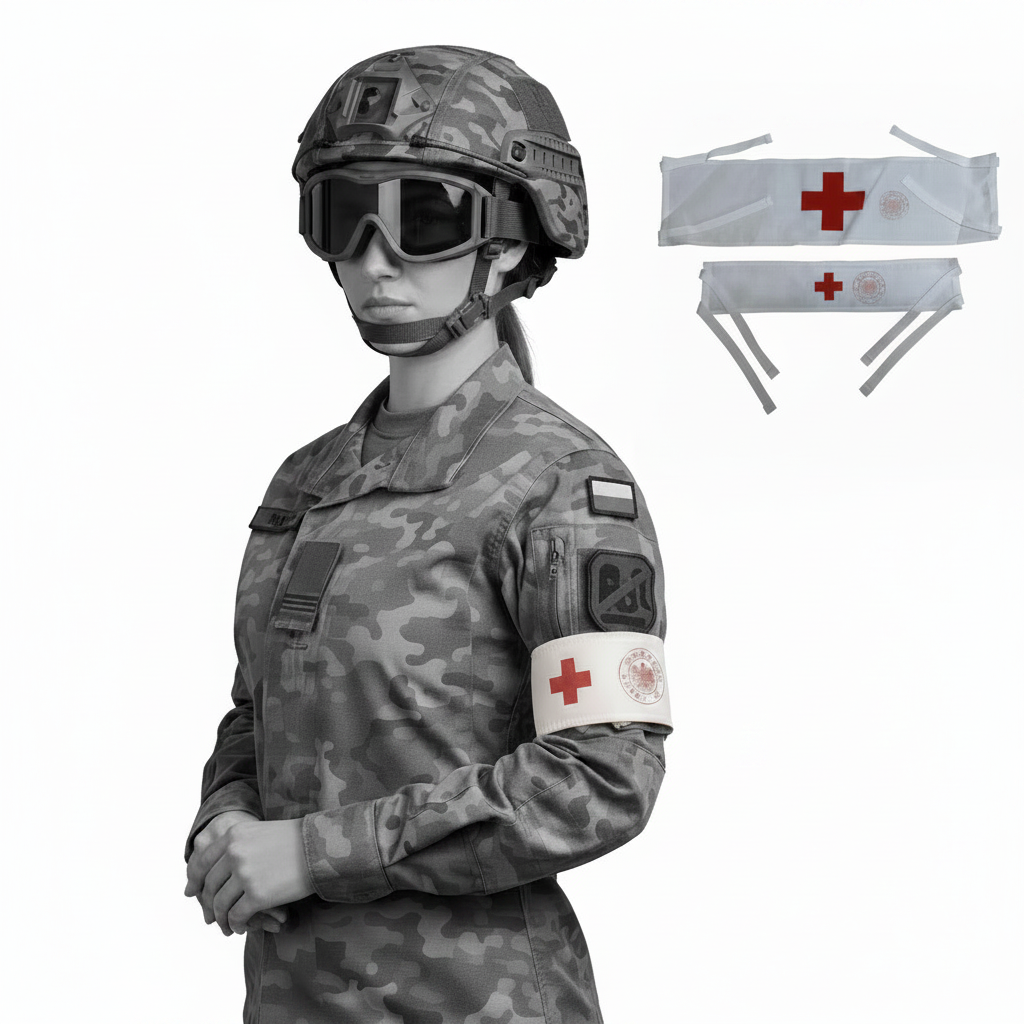 Uniform brilliant white background