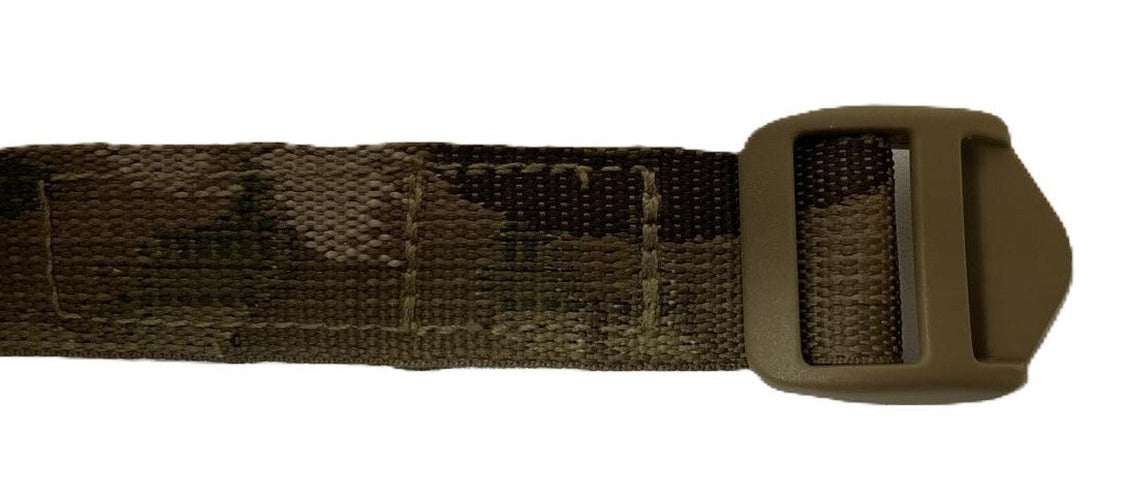 Virtus Side Pouch Yoke Utility Strap, MTP IRR PLCE, Genuine British