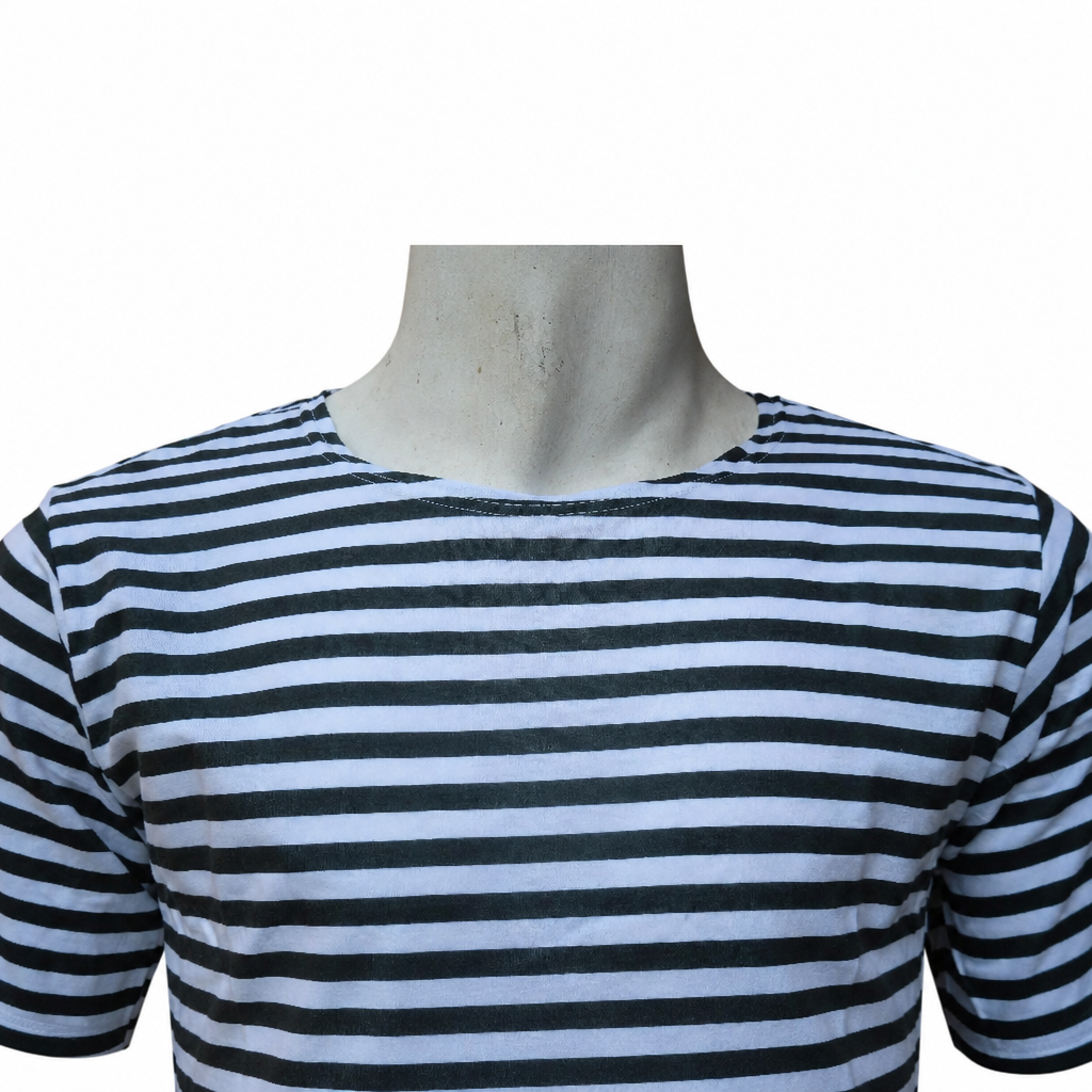 White-background draft 9